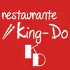 KingDo Restaurant contact information