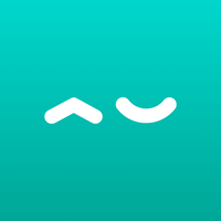 acasa - set-up and split bills