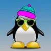 Penguin Jam App Delete