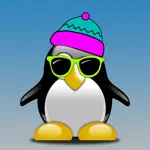 Penguin Jam App Cancel