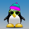 Get Penguin Jam for iOS, iPhone, iPad Aso Report