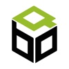 QBO icon