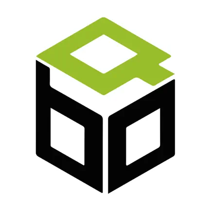 QBO Читы