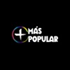 Mas Popular Radio