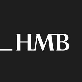 Snímky obrazovky (4) HMBradley: Save, Spend, Borrow