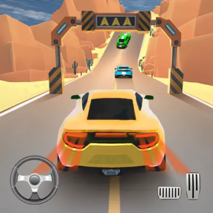 Car Racing - Speed Legend Cheats