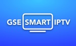 Download GSE SMART IPTV PRO app