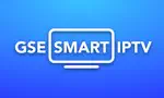 GSE SMART IPTV PRO App Contact
