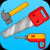 Learn Professions Games - iPadアプリ