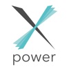 Xpower Profiling - iPadアプリ