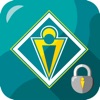 Bancovinet Token icon