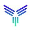 Encor Solar icon