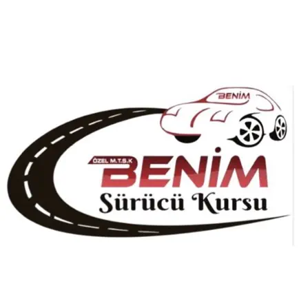 Özel Benim Sürücü Kursu Cheats