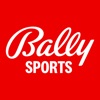 Bally Sports