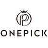 ONEPICK