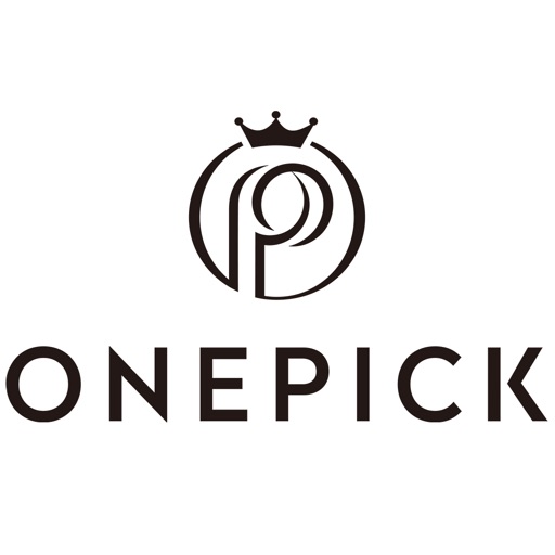 ONEPICK