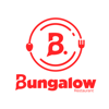 BUNGALOW ONLINE - UpMenu