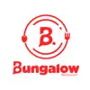 BUNGALOW ONLINE App Feedback