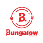 Download BUNGALOW ONLINE app