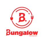 BUNGALOW ONLINE App Contact
