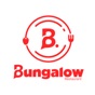 BUNGALOW ONLINE app download