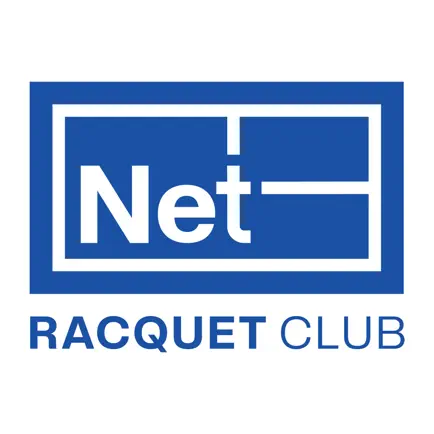Net Racquet Club Cheats