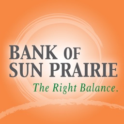 Bank of Sun Prairie Mobile