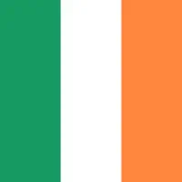 Irish-English Dictionary