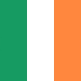 螢幕擷取畫面 (4) Irish-English Dictionary