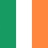 Get Irish-English Dictionary for iOS, iPhone, iPad Aso Report