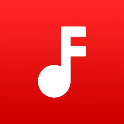 Finale for Last.fm Читы
