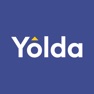 Get Yo'lda for iOS, iPhone, iPad Aso Report