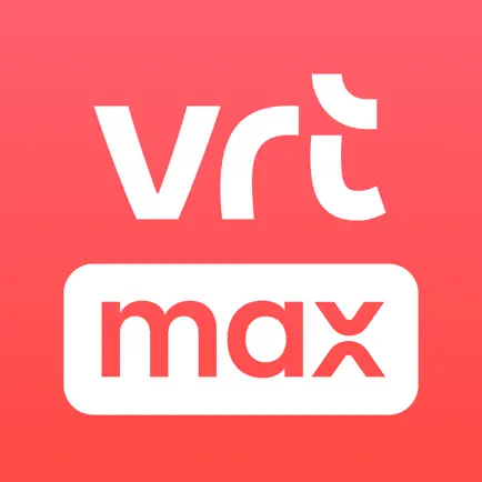 VRT MAX Cheats