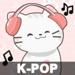 Kpop Duet Cats: Cute Meow App Alternatives