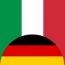 Get Italienisch-Deutsch Wörterbuch for iOS, iPhone, iPad Aso Report