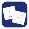 Learn Writing ABC 123 For Kids App Feedback