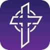Evangel Fellowship - NC icon