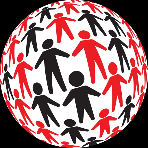 Champion Player Pathway - AppWisp.com