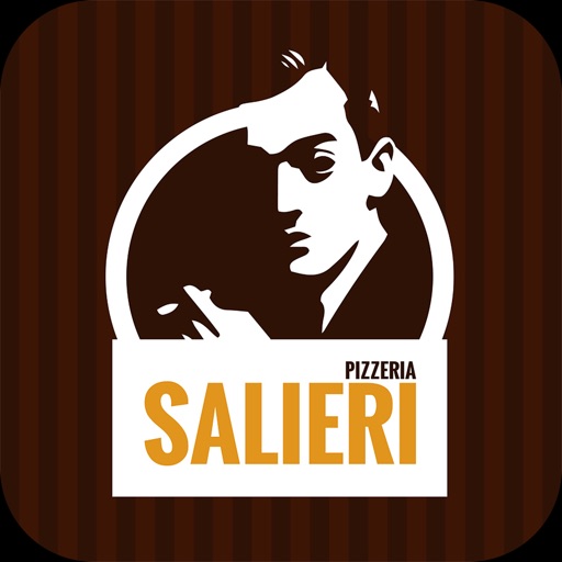 Salieri Pizzeria