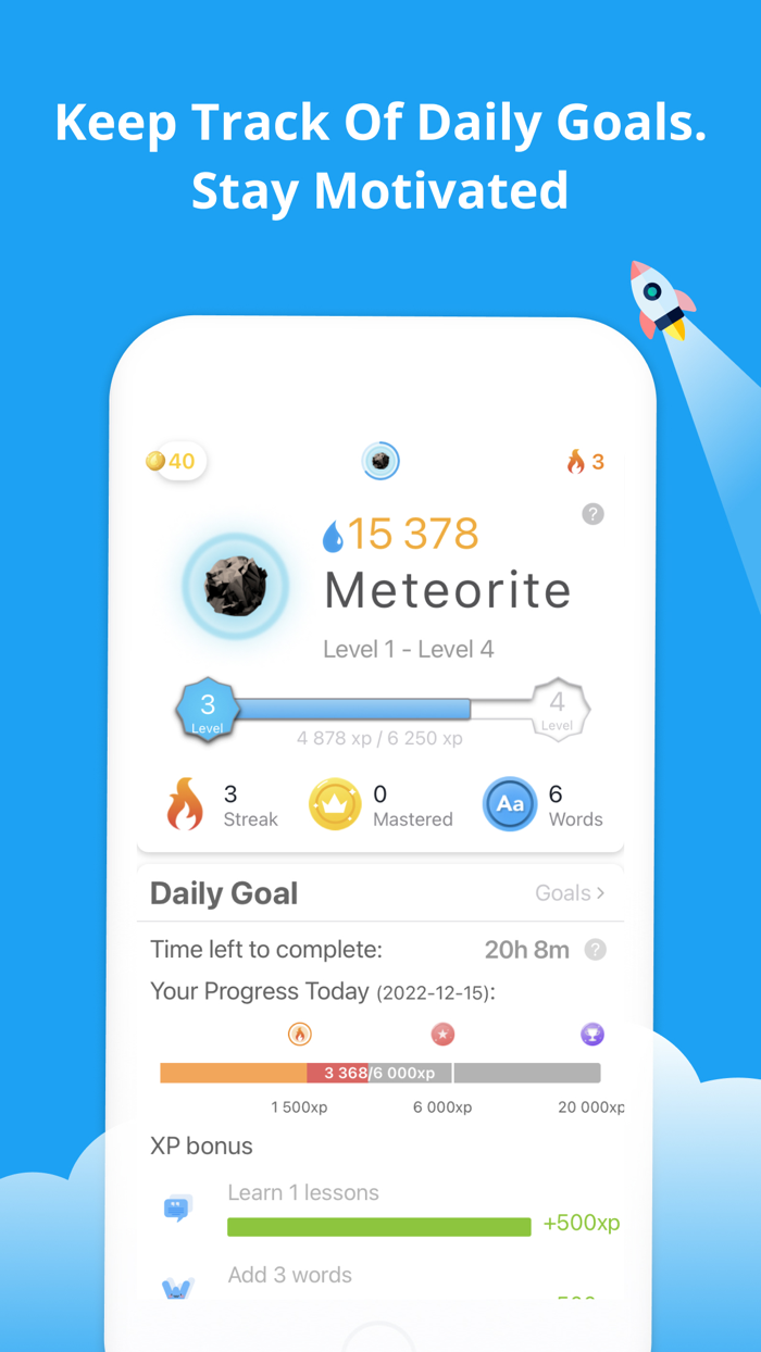 eJOY Learn English Videos 2