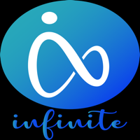INFINITE by R K GLOBAL
