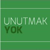 Unutmak Yok icon