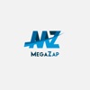 MegaZap icon