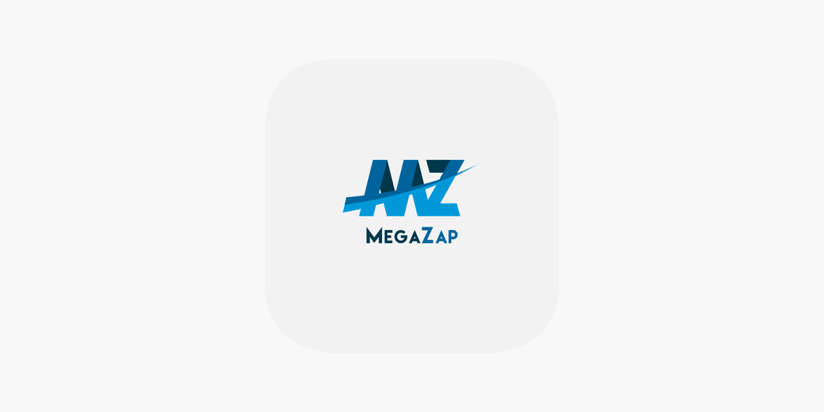 Megazap Business