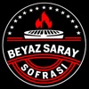 Beyaz Saray Sofrasi