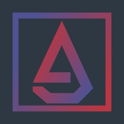 Augmented Art
