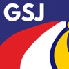 Grupo Sao Joao Portaria icon
