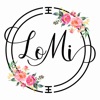 LoMi Boutique