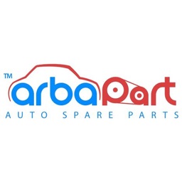 Arba Part