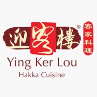Ying Ker Lou